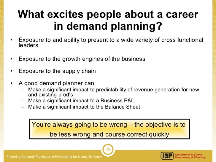 how to plan career path