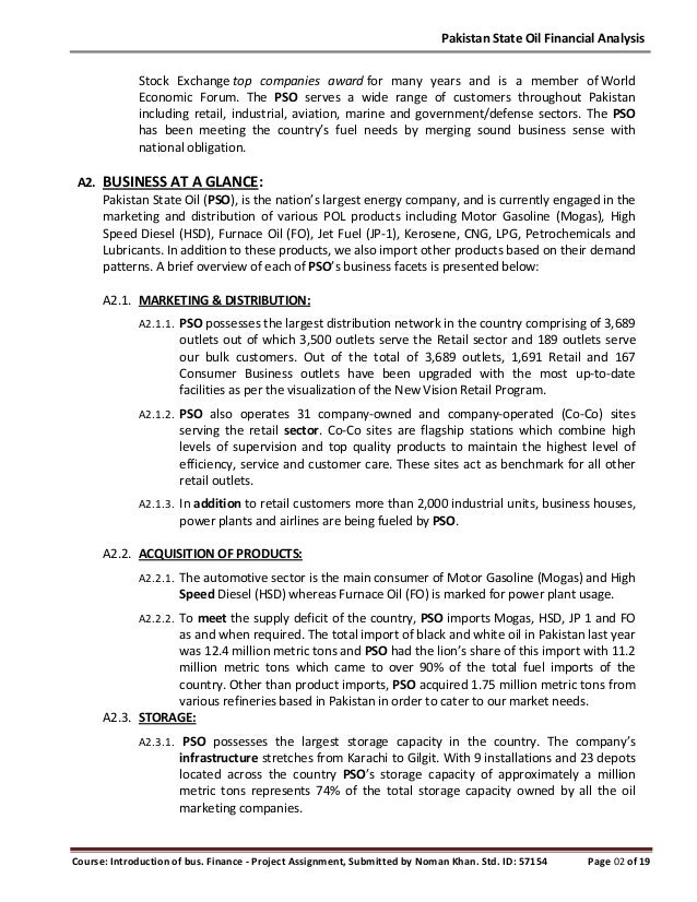 samsung 5 year financial analysis In the swot analysis of samsung its financial position is strong and there is a scope of i wish to know which year does your samsung swot analysis based on. samsung 5 year financial analysis In the swot analysis of samsung its financial position is strong and there is a scope of i wish to know which year does your samsung swot analysis based on.