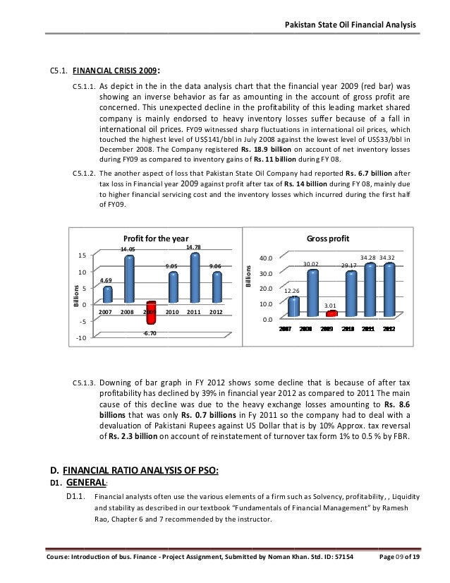 Pso annual report 2020 summary picture