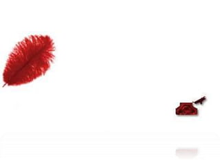 Private equity vs venture capital