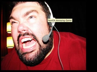 tryhard gamer picture
 