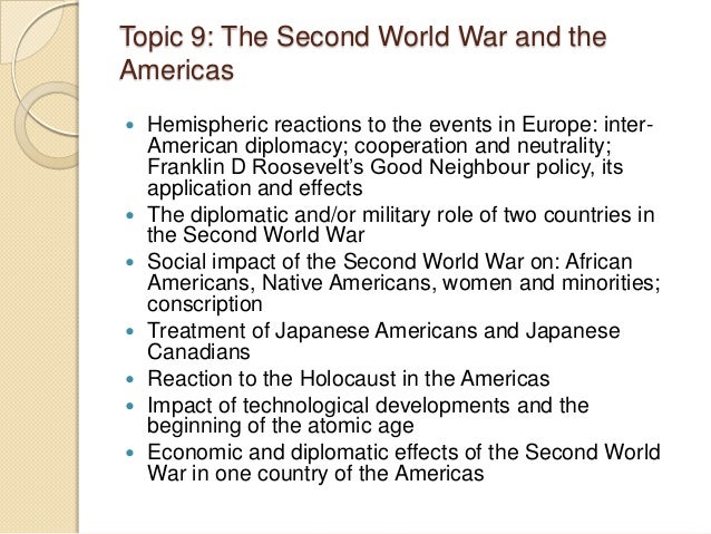 Interesting extended essay questions
