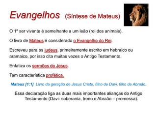 Mais apegados a tradição oral que a letra da lei. Seu nome deriva-se do hebraico “farash” que quer dizer “SEPARA-SE”. 