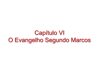 Profecias do VT cumpridas em Cristo Descendente de Isaque   Descendente de Jacó     Descenderia da Tribo de Judá  O herdeiro do trono de Davi Seu lugar de nascimento       A época de seu nascimento     Nasceria de uma virgem        A matança dos meninos         A fuga para o Egito           