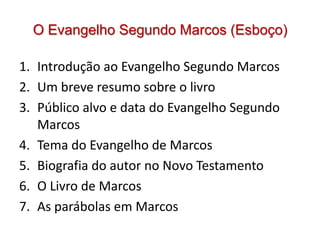 Profecias do VT cumpridas em Cristo Permaneceria em silêncio quando acusado Seria golpeado e cuspido Seria odiado sem motivo  Sofreria em substituição a nós Seria crucificado com pecadores Suas mãos e pés seriam transpassados Seria escarnecido e insultado Dariam a ele fel e vinagre 