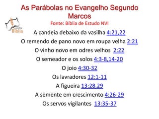 Era um publicano (Mt 9.9; Mc 2.14; Lc 5.27) e foi chamado pelo Senhor para fazer parte de Seu Ministério. O Tema do Evangelho Segundo Mateus“... E por cima da sua cabeça puseram escrita a sua acusação:        este é Jesus, o Rei dos Judeus...” (Mt 27.37)Escrito com o propósito de mostrar que Jesus era o Messias, o Rei esperado pelos judeus. Concluímos ser esse o tema. 
