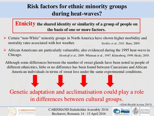 what is the difference between a group at risk for poor health and a vulnerable population What is the difference between a group “at risk” for poor health and a group considered a “vulnerable” population. what is the difference between a group at risk for poor health and a vulnerable population What is the difference between a group “at risk” for poor health and a group considered a “vulnerable” population.