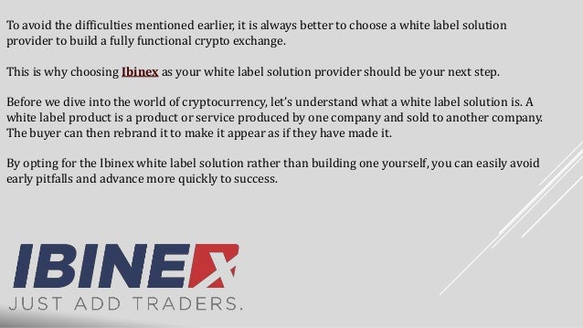 Which Crypto Exchange To Avoid? / Indian Exchange Proposes Regulatory Framework To Avoid Total Crypto Ban In The Country News Ihodl Com / When satoshi nakamoto published the whitepaper on btc, one of.