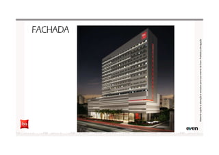 MaterialsujeitoaalteraçãoeexclusivoparausointernodaEven.Proibidaadivulgação
 