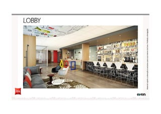 MaterialsujeitoaalteraçãoeexclusivoparausointernodaEven.Proibidaadivulgação
 