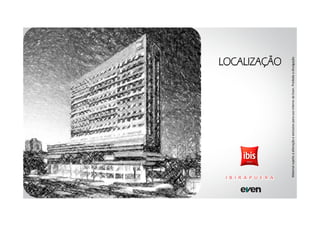 MaterialsujeitoaalteraçãoeexclusivoparausointernodaEven.Proibidaadivulgação
 