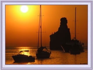 Ibiza   café del mar