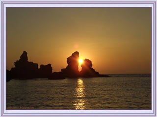 Ibiza   café del mar