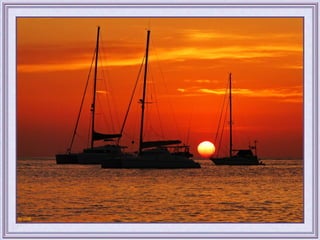 Ibiza   café del mar