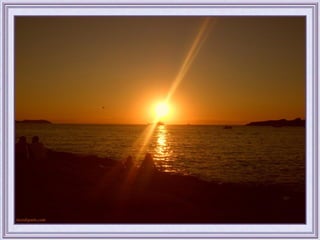 Ibiza   café del mar