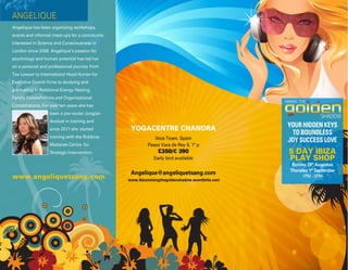 Ibiza golden brochure final
