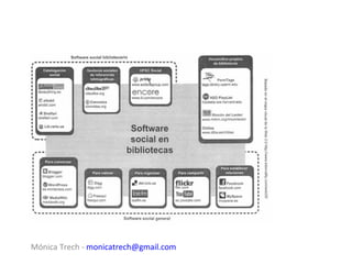 Mónica Trech - monicatrech@gmail.com
 