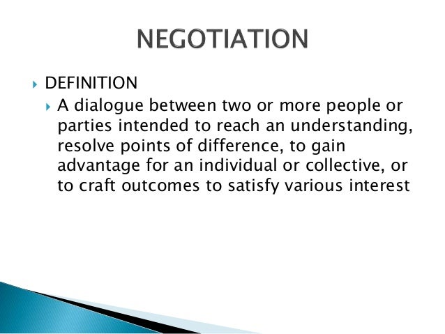 Image Result For Autonomy Definitiona Image Result For Autonomy Definitiona
