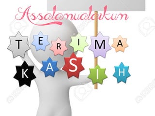 T
A
R I M A
SK
E
HI
 