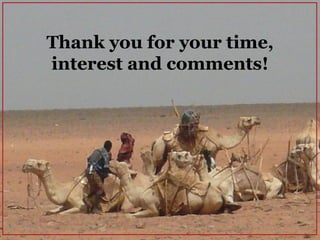 Index-Based Livestock Insurance in northern Kenya: An analysis of the patterns and determinants of purchase 