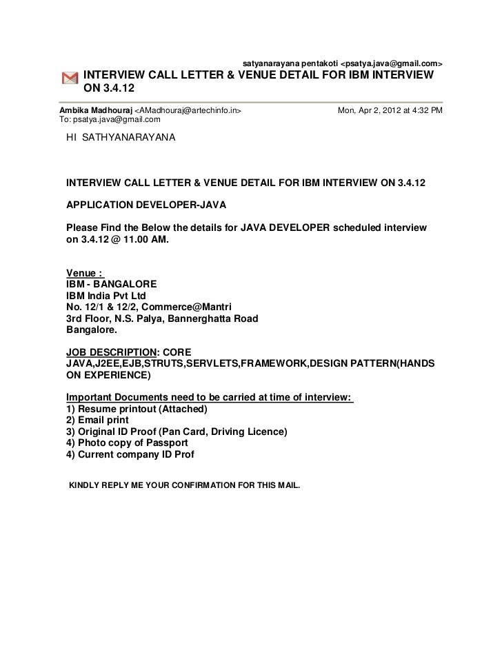 business letter question and answer for ibm ibm business letter question and answer for ibm ibm