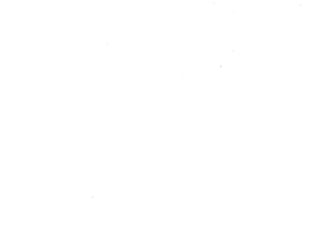 Ibm架构方法论 需求定义阶段