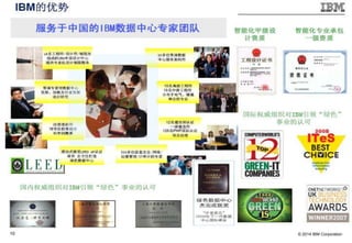 ? 2014 IBM Corporation10
 