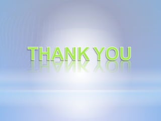 Human Resource Development of IBM