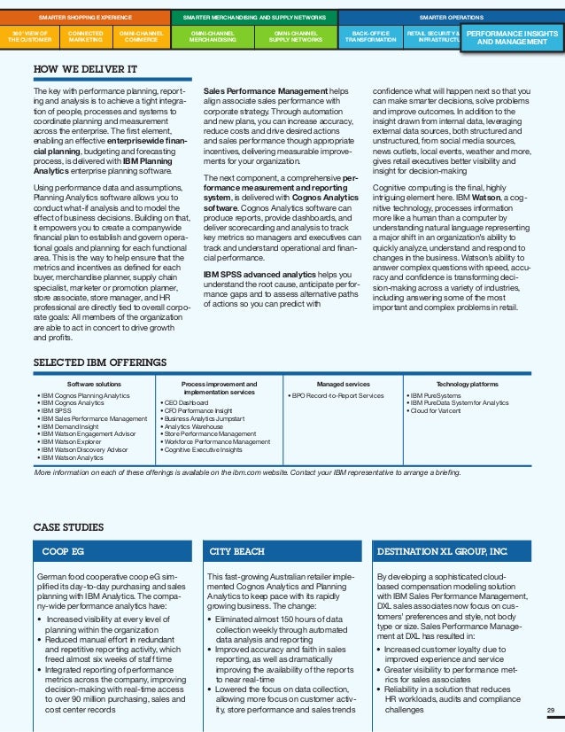 smartmart strategic analysis smartmart strategic analysis