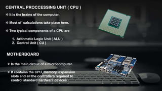 User Hardware and software ppt Ffff.pptx