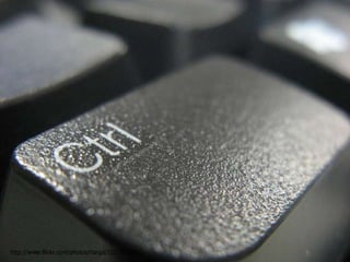 IBM and the Metaverse