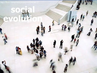 IBM and the Metaverse