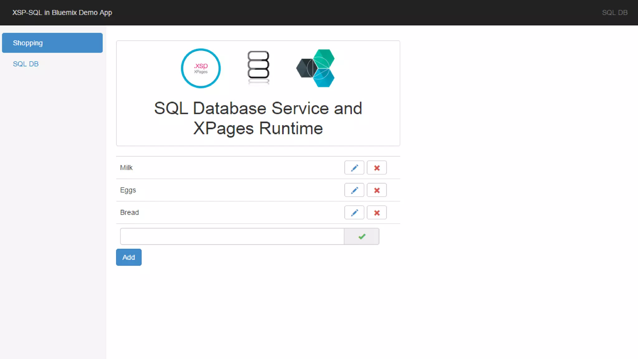 ICS.UG 2015 – Bremen © 2015 IBM Corporation
 