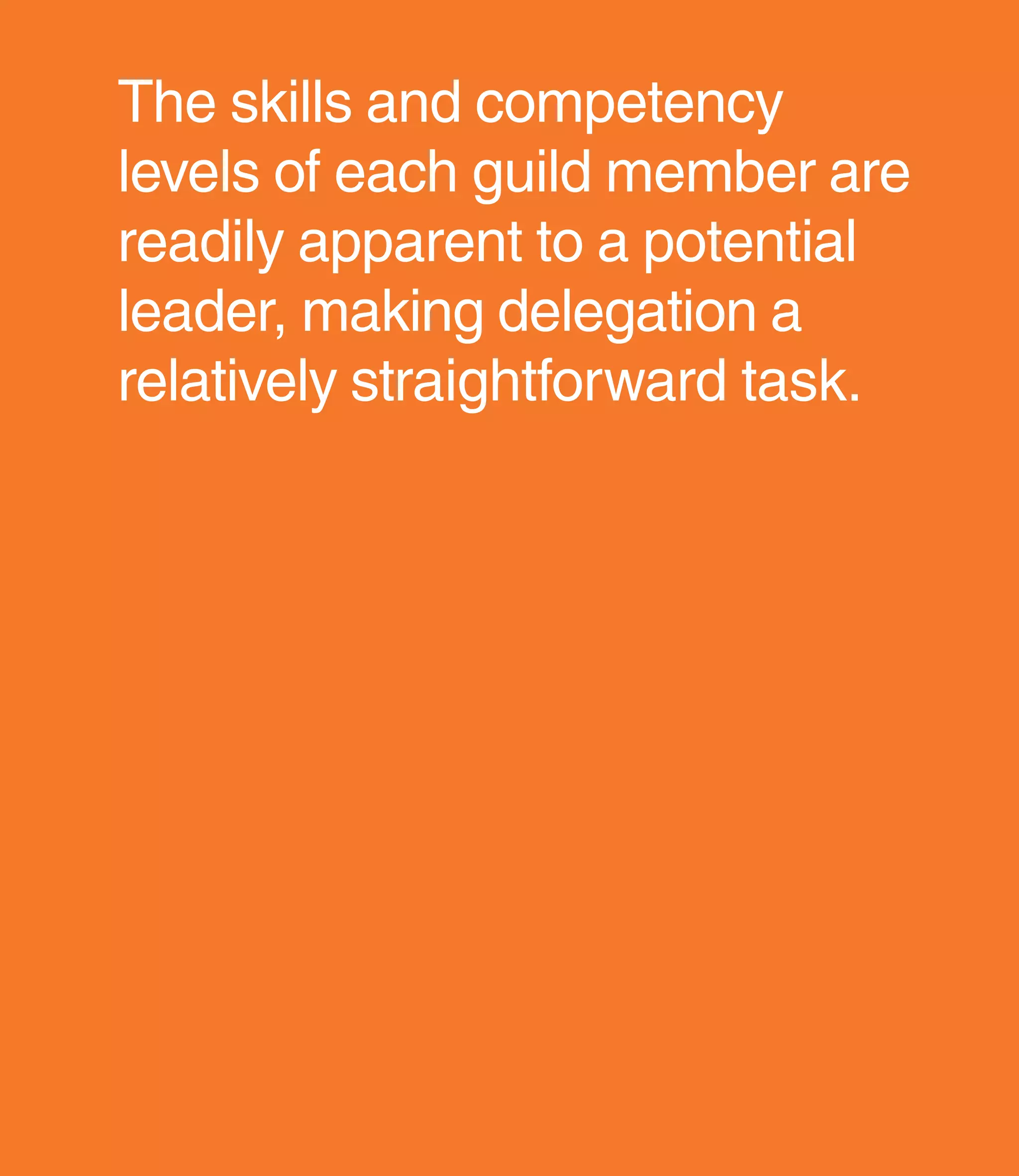 Ibm Gio Gaming Report