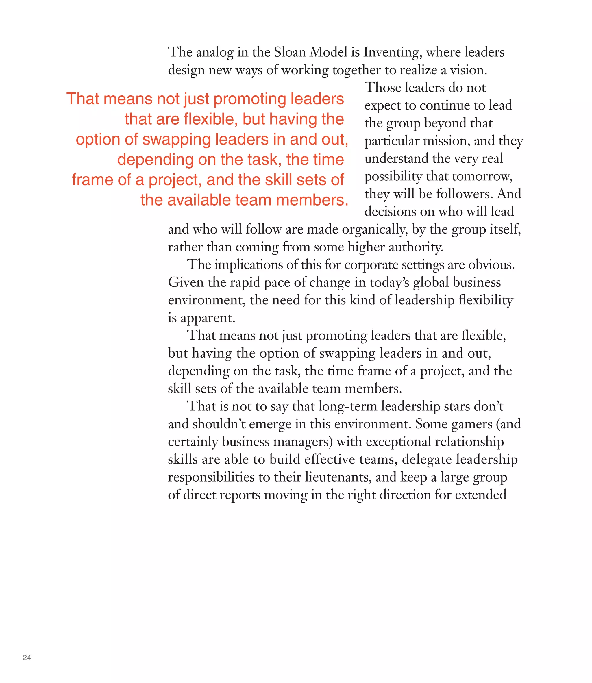 Ibm Gio Gaming Report