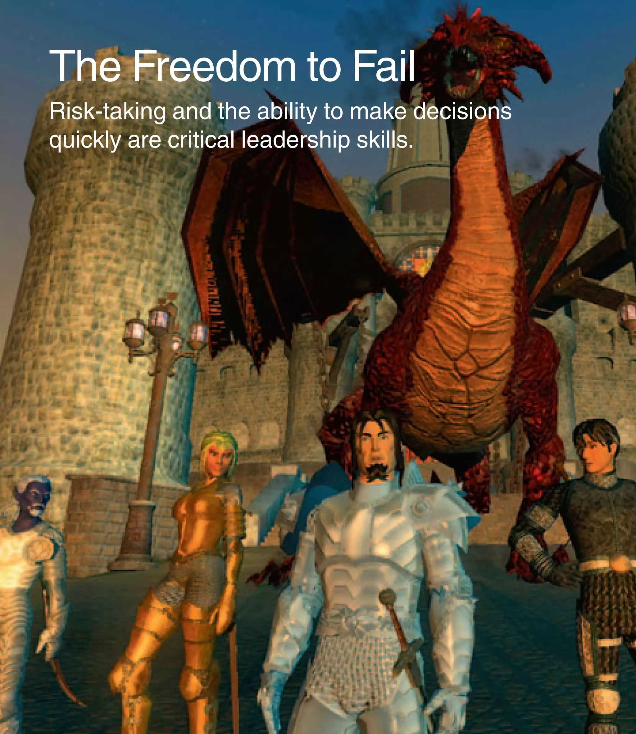 Ibm Gio Gaming Report