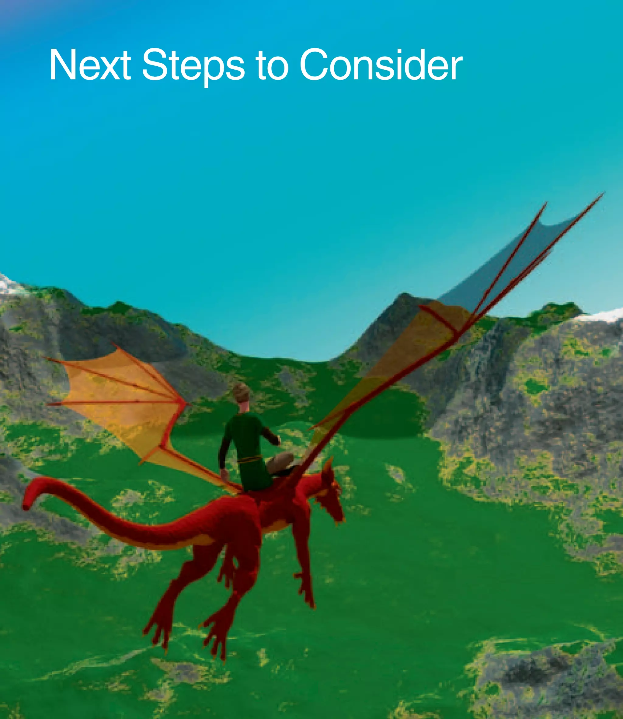 Ibm Gio Gaming Report