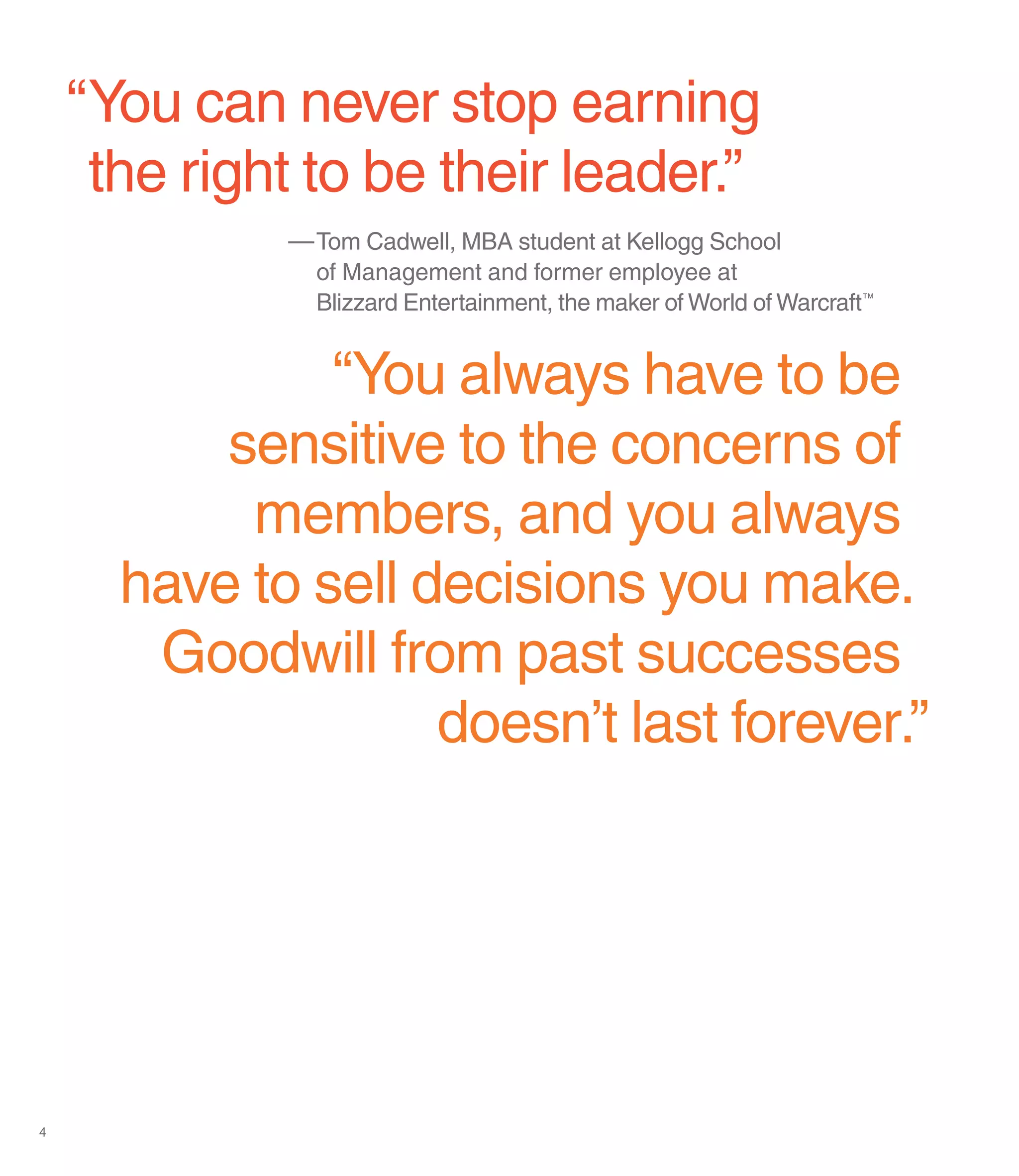 Ibm Gio Gaming Report