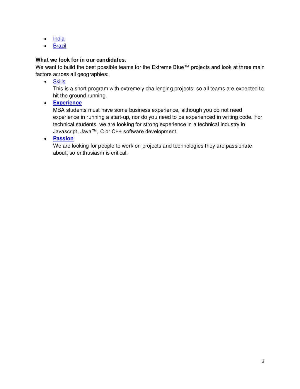 ibm-internship