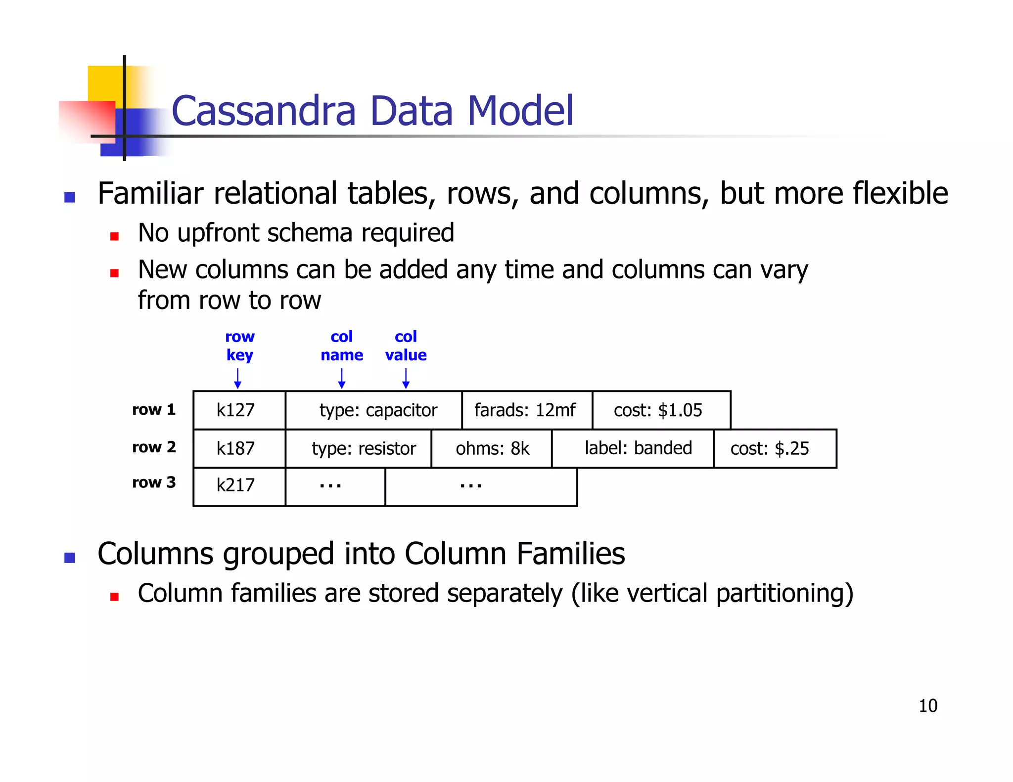 1   




8778
96'9
(
9
    1   3'

96!
78
96
    1   )1

96!
9
(
9
1   $99

65
8978
96
    1   
7789
    1   *7

89+,89
    1   
689+8689
    1   ,!
89
    1   4
8
96


899-8786#


96
1   (
9
    1   ,!8978
96.6

6895!
66!
(
9
    1   /
89

7

7
!6

98
9
96
         1   1001872
3
!86!1001



                                                             
 
