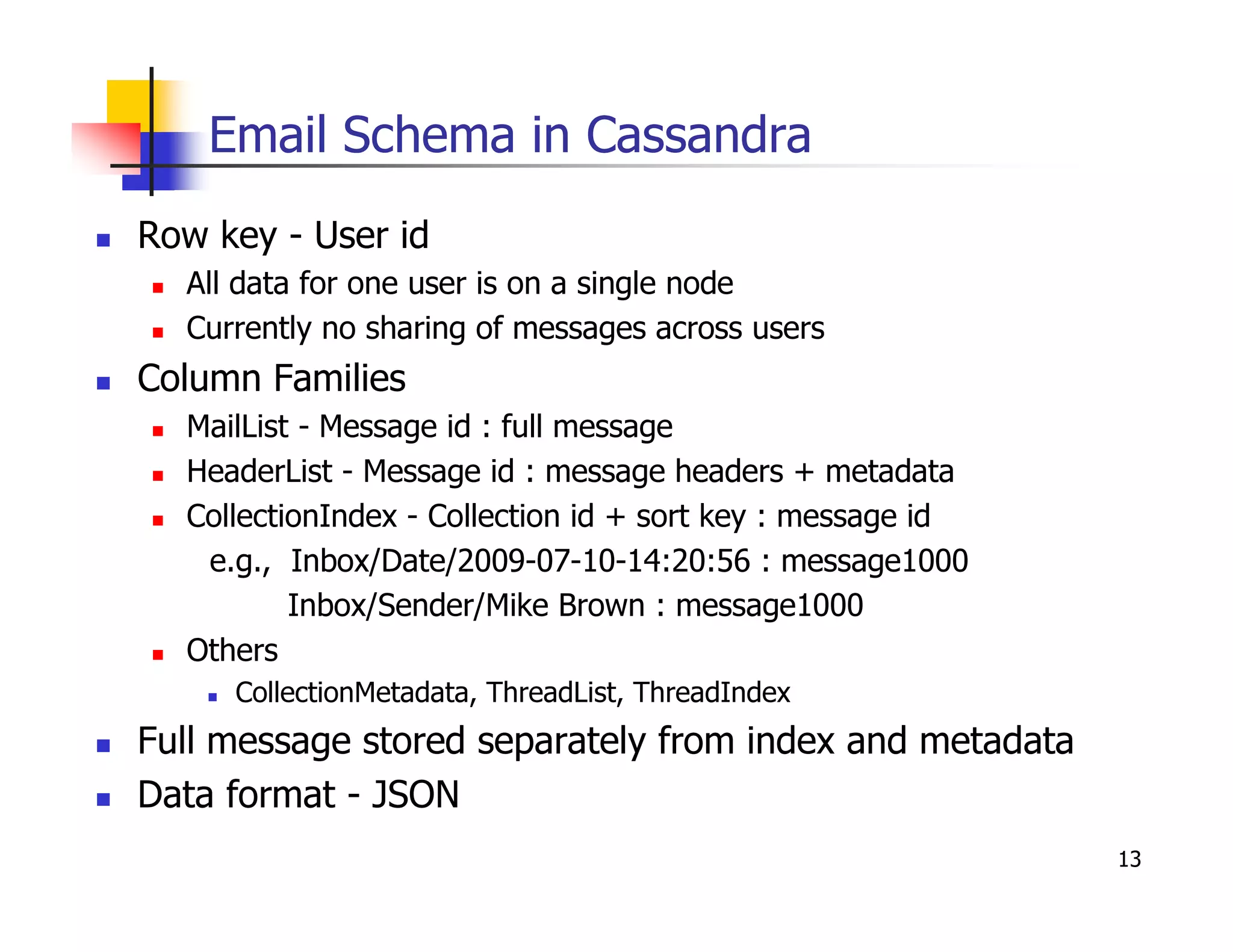 242675
98

*57667

9

78
9
2
98


787
6



  
(
76886 !
6
    limiting scalability
756

89

9677
8566877989
 