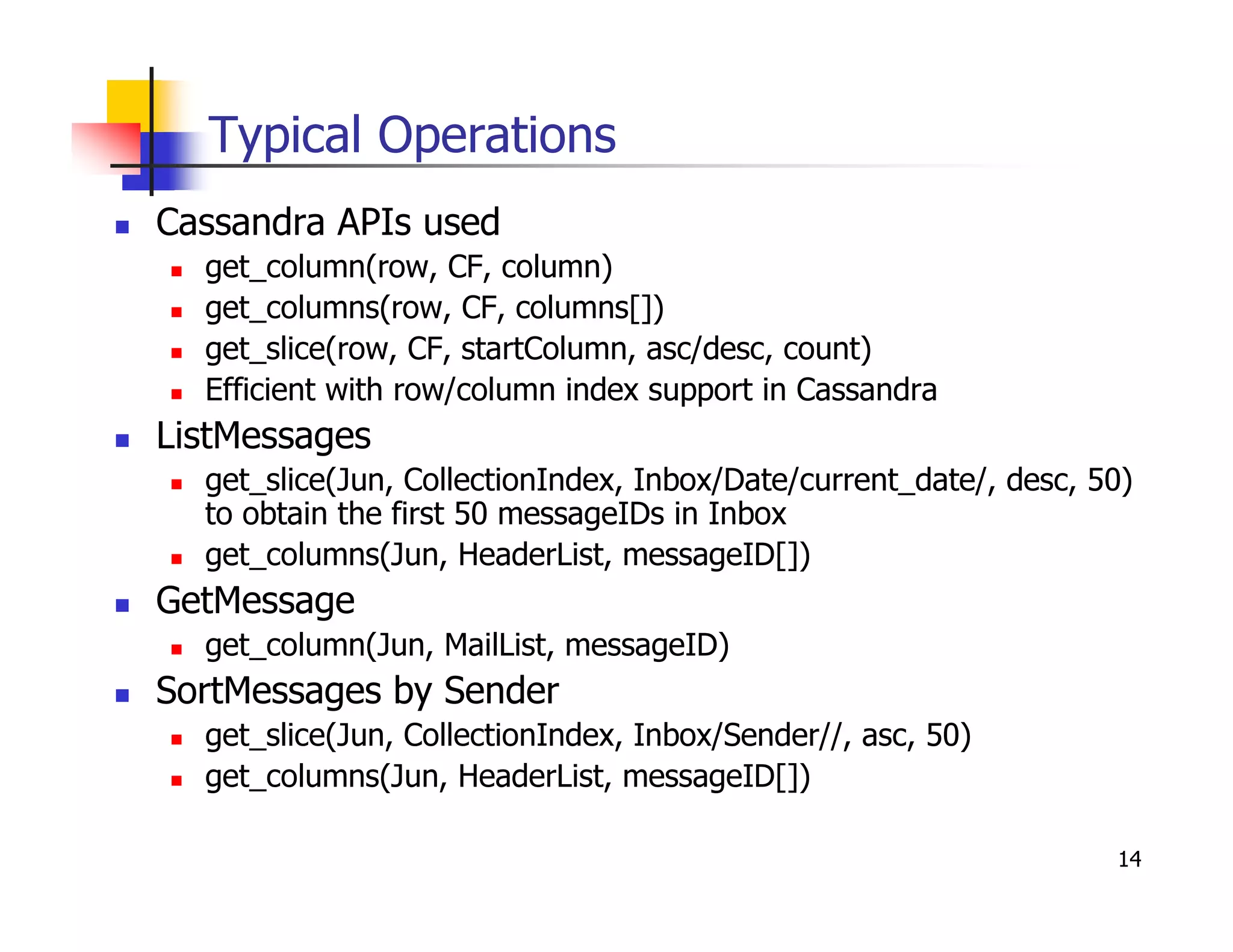88
76897!
                mismatch for
8

89895
6                  many apps




                                                              7
 