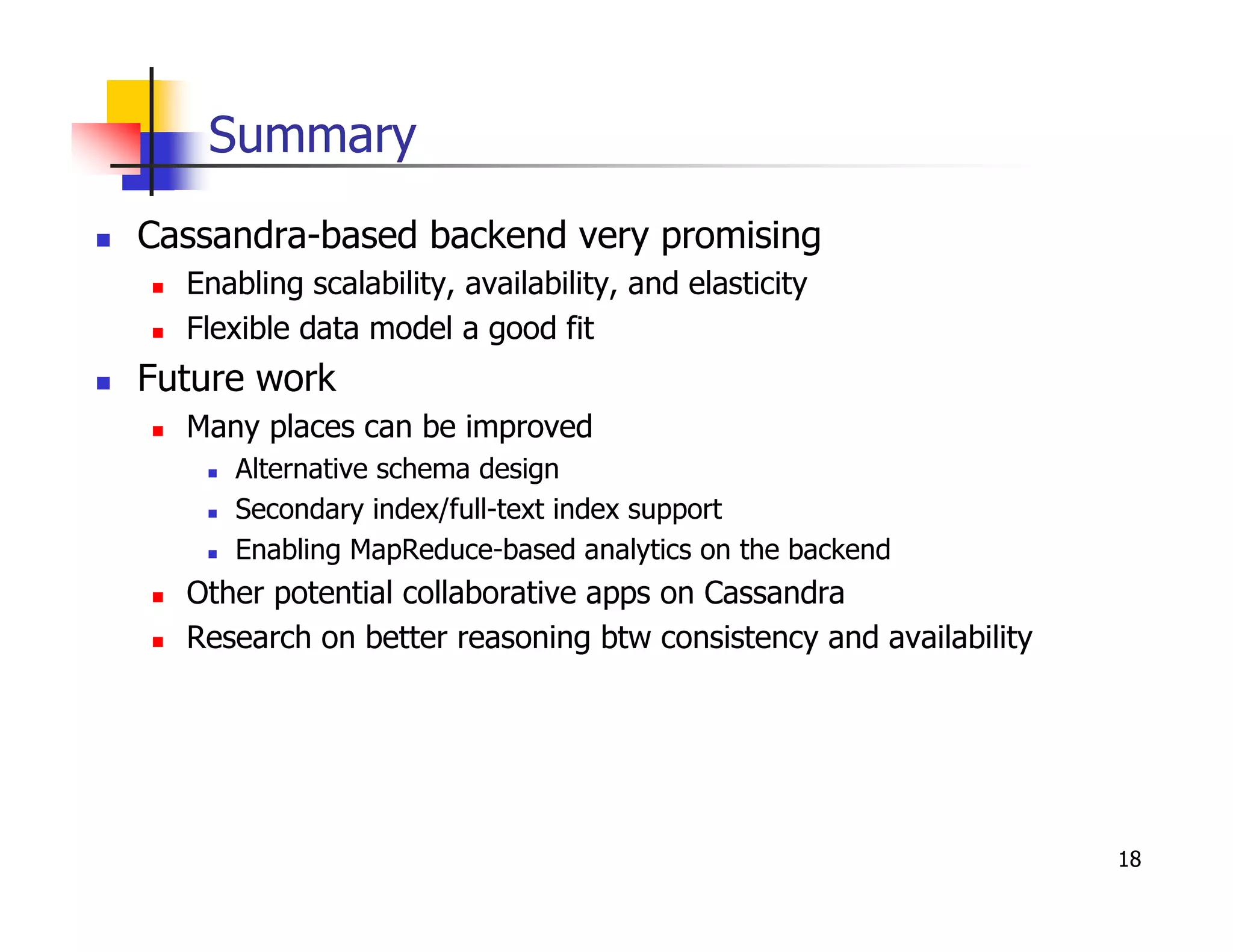 /$
989
8899(
75
58

96



                                                                   9
 