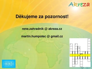 SAP + Lotus Notes = Alloy 