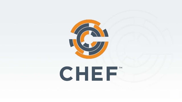 Achieving DevOps Success with Chef Automate