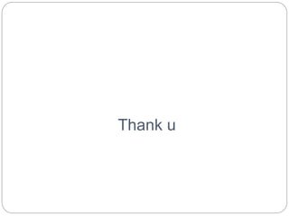 Thank u
 
