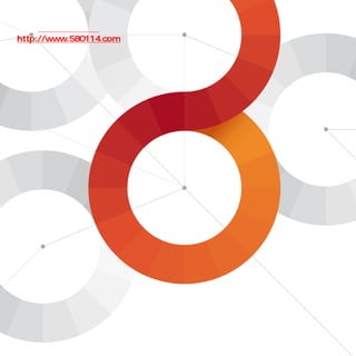 移动学院网 分享
http://www.580114.com
 