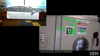 20
https://www.youtube.com/watch?v=dYXbFVgZnPQ
 