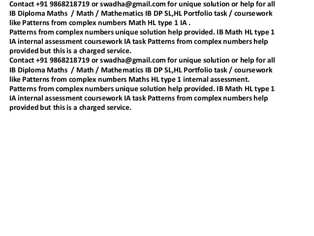 ib math stellar numbers portfolio essay Ib commentary essay help ib economics commentaries, ib tok, ib extended essay, ib ib tok essay help, mathematics, physics, economics, chemistry ib tok tutors examples samples/ ib tok presentation tutors help ib essay/ extended essay. ib math stellar numbers portfolio essay Ib commentary essay help ib economics commentaries, ib tok, ib extended essay, ib ib tok essay help, mathematics, physics, economics, chemistry ib tok tutors examples samples/ ib tok presentation tutors help ib essay/ extended essay.