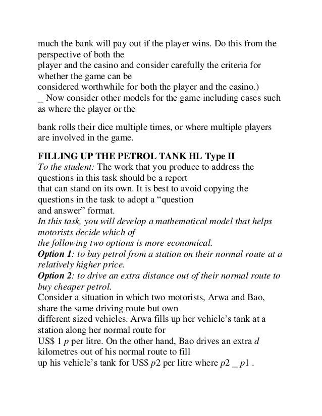 ib math hl portfolio type 1 complex numbers essay academic writing sample math ia